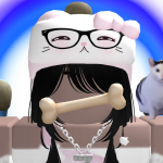 @DistressedGirIs