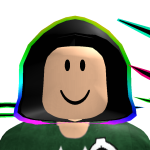 @maxcraft100510