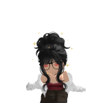 @Rossitarblx