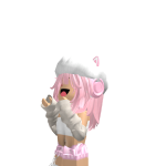 @iitvsted_isx
