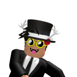 @SchokoJunge