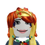 @KIIISTRX