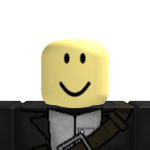 @OppressorVII