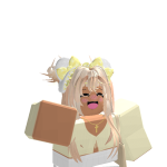 @xxunderWithxx