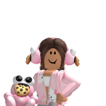 @Roblox_Francis08