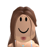 @alanaswift123