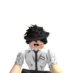 @01xBryan