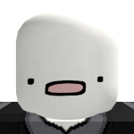 @flowherism