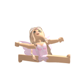 @The_unknownXuser