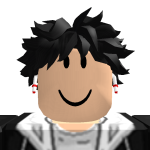 @Superthekingfart