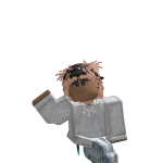 @Xcritucs