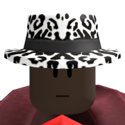 T4C Seniorapu avatar