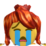 @Toxyfoxyyy