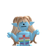 @Dreamxng_Keke