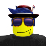 @eznoobdahoodian