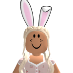 @Pug_meh