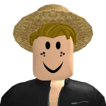 @bruhboysean