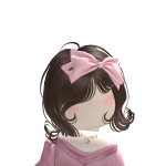 @goldieOWU