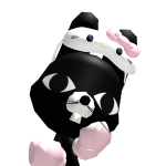 @Cutewolfgamer282