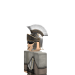 @Thecooldudewhoiscol