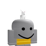 @goodgood0000
