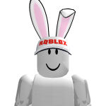 @defeatly