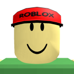 @wr_ib