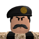 @Turkey13921