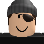 @trcgic