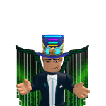 @NZ_JoshGamingRBX