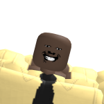 @starlord32156