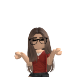 @buttercups027