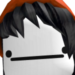 CallMeZenko_XD