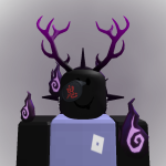 @EvilNats