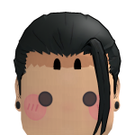 @roblox_user_1347582088