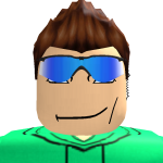 @WilsonBoys800k