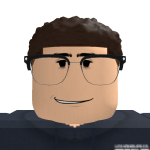 @JakeMJones