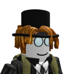 @NexonKnight37