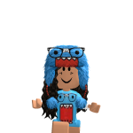 @iisolxrsystxmii