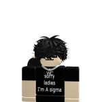 @ACGibs
