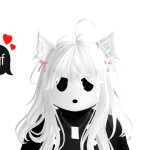 @wibrel2