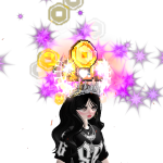 @Foreverwithyou8