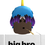 @PSdrain