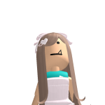 @Compawera_mr13
