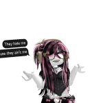 @Aurelija_thetherian2