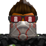 @Cromunus1