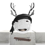 @soggysliminess