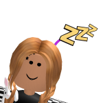 @Therobloxxsisters_YT