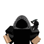 @Enderman87750