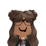 @h0la_s0ydor4